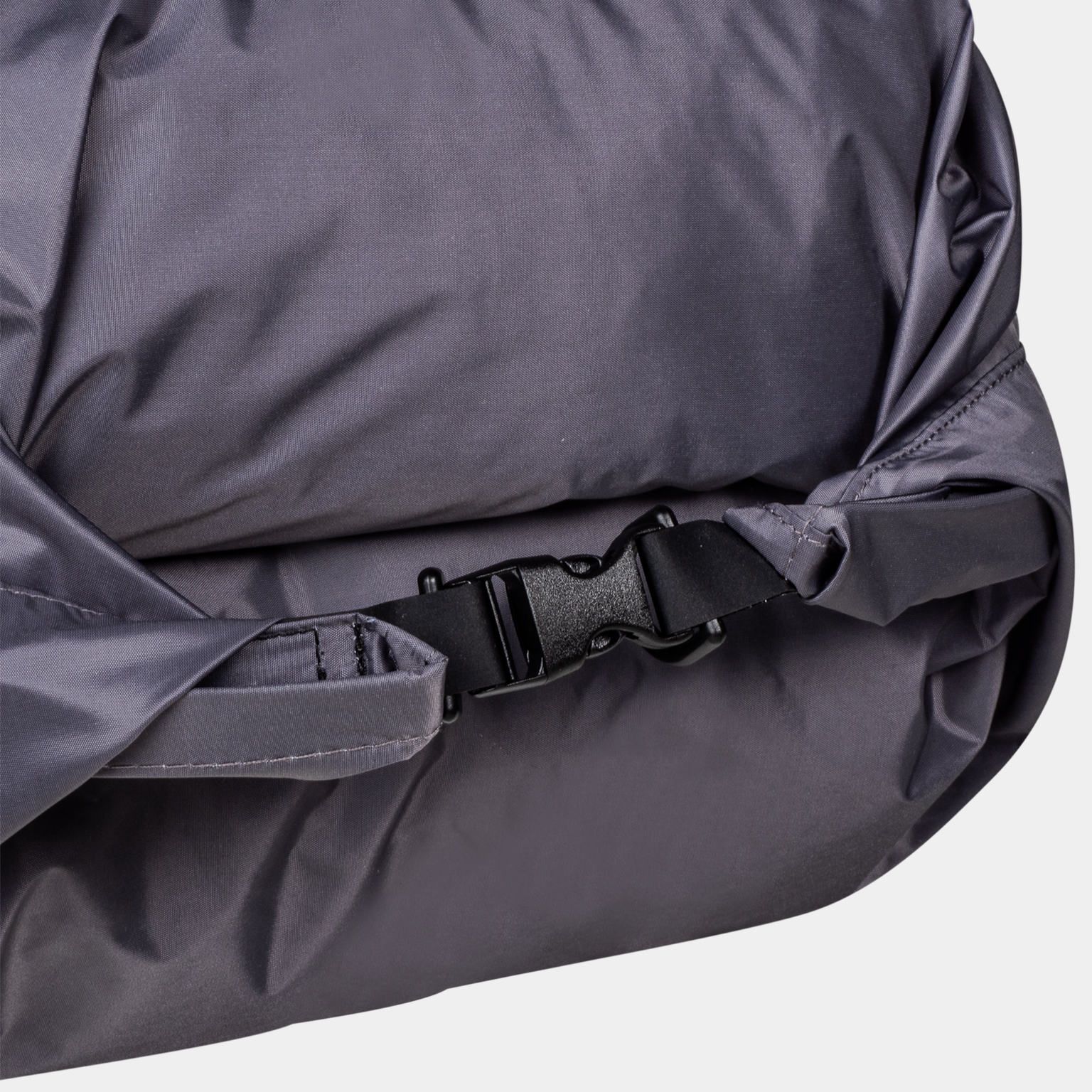 Dry Sack 35l, packsäck - full image 3