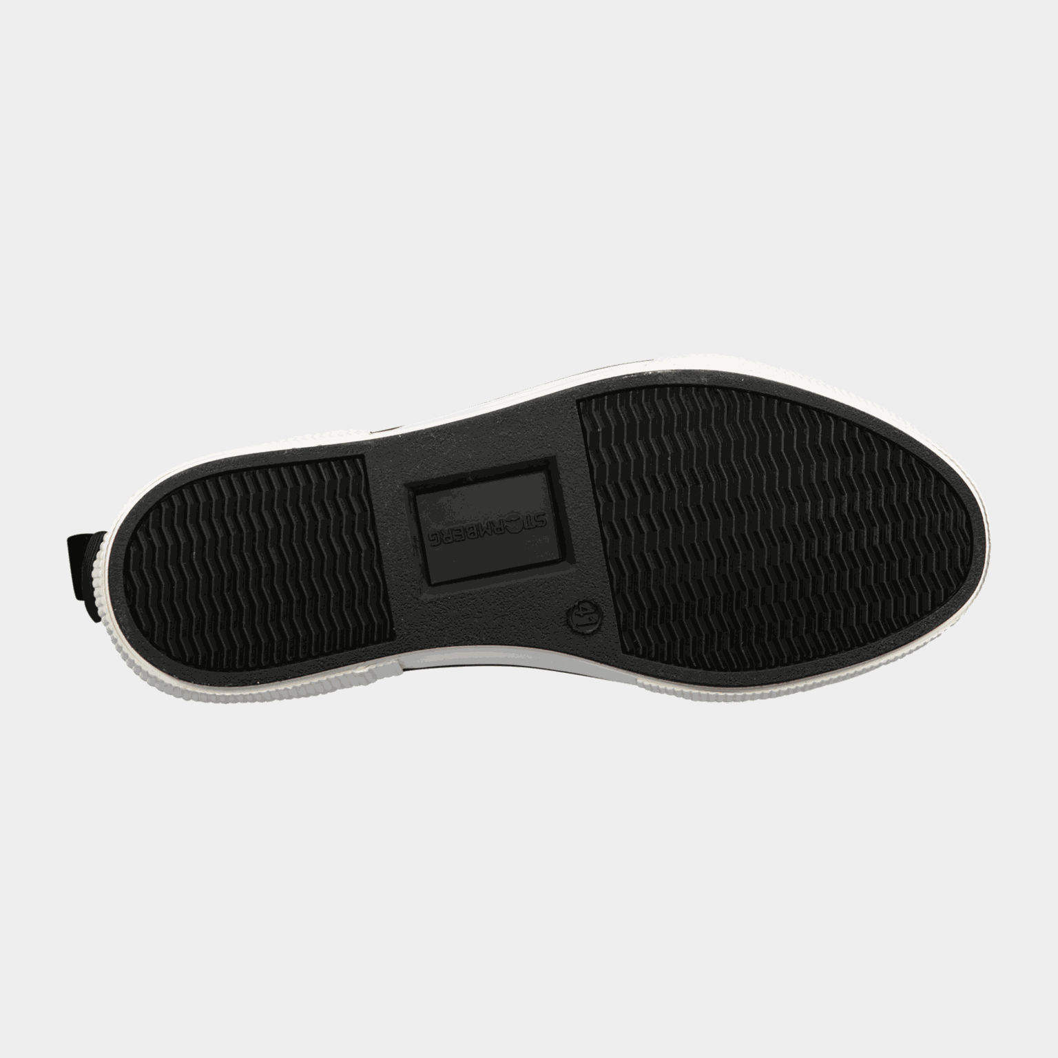 Kokta Rain Boot, gummistövlar, herr - full image 3
