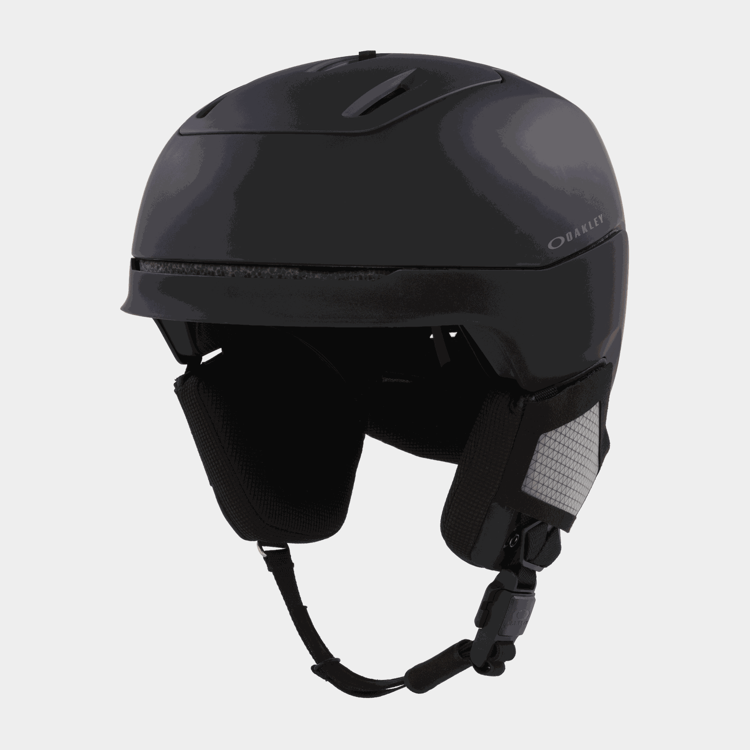 Alpine Helmet MOD5 25/26, skid- och snowboardhjälm - full image 1
