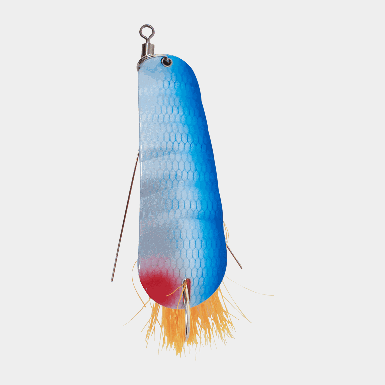 Atom Vass 25gr BGL, fiskedrag - full image 1