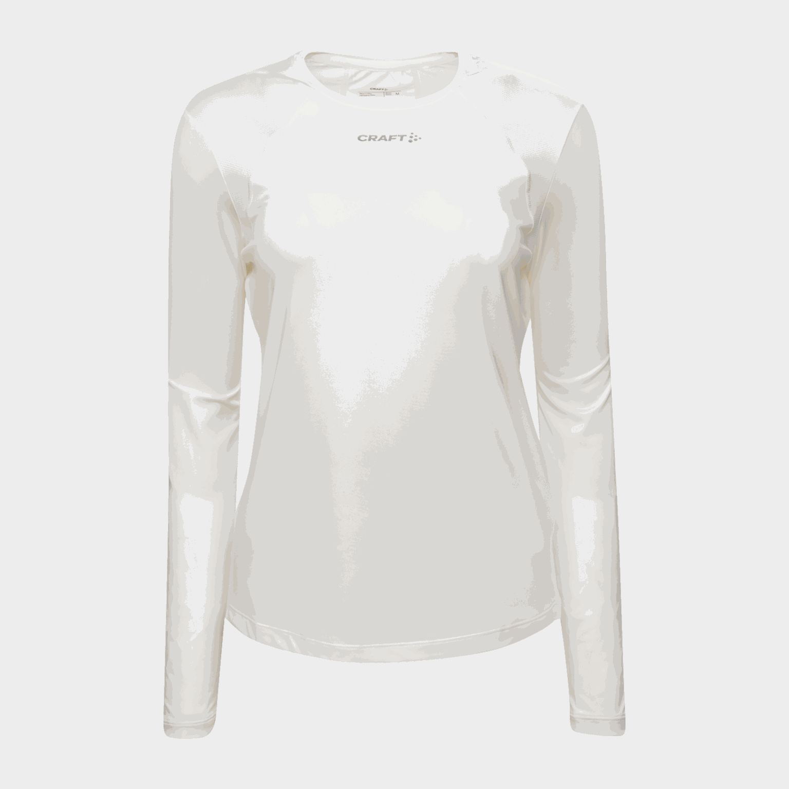 Adv Charge Ls Tee 2 - full image 1