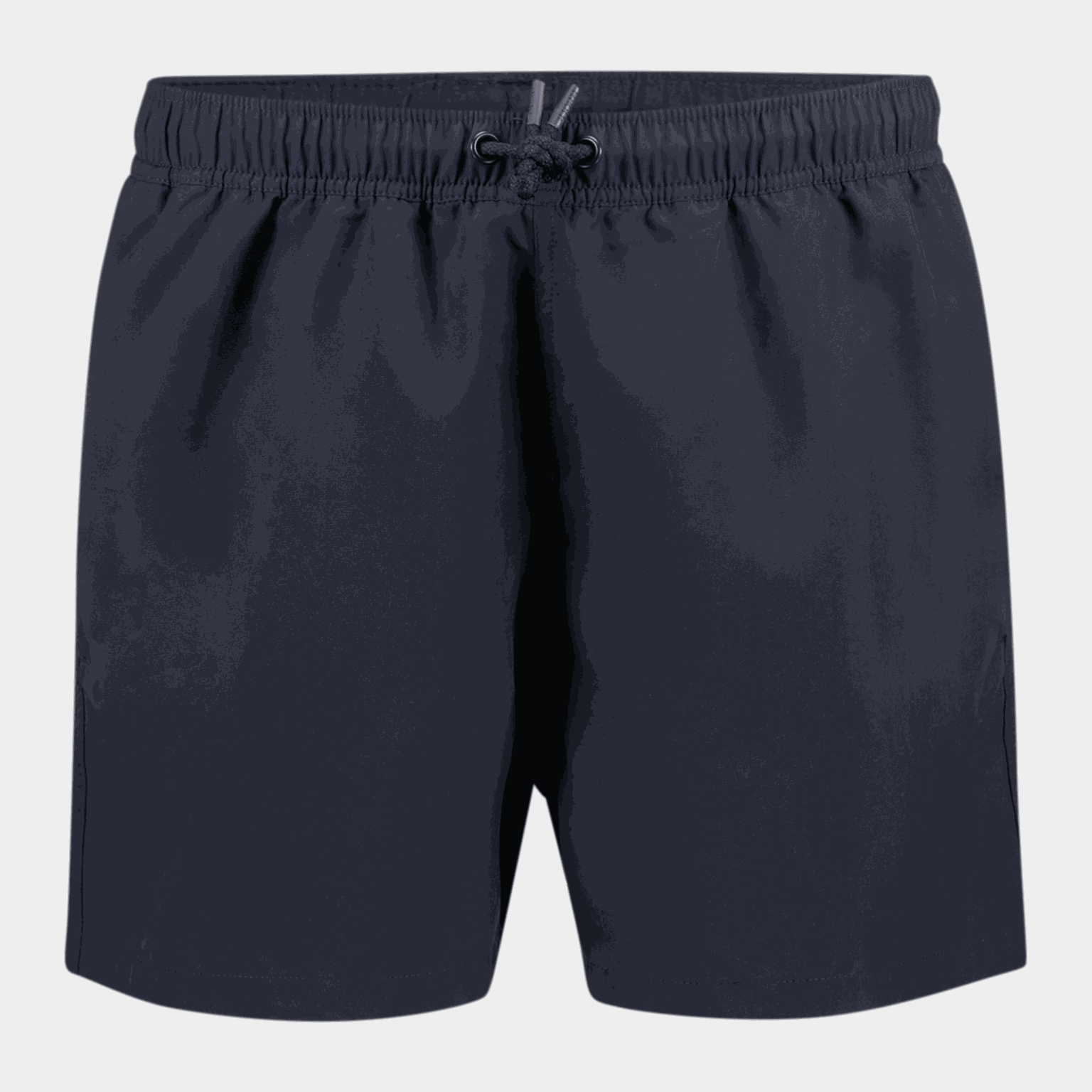 Borg Solid Swim Shorts, badshorts, herr - full image 1
