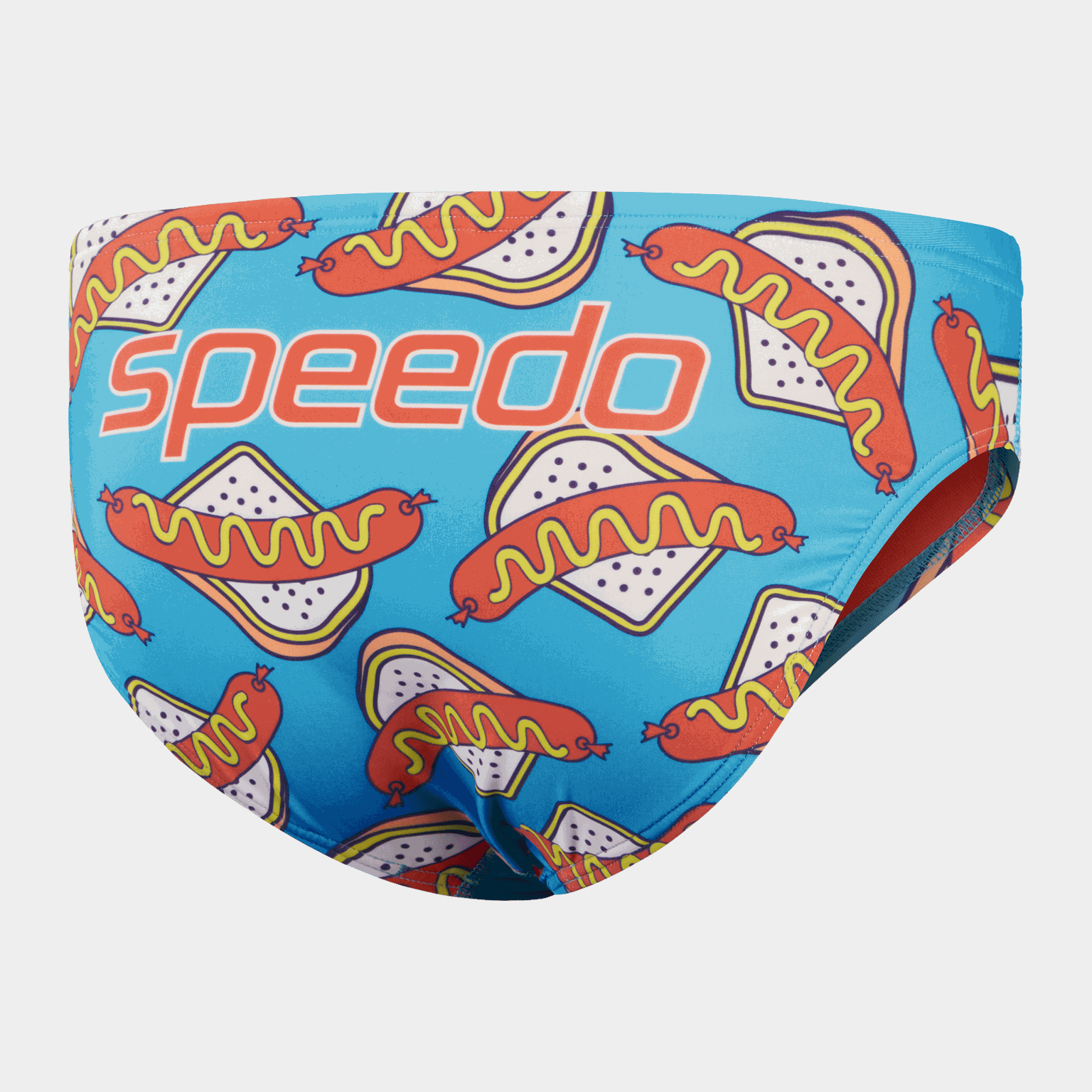 5cm Escape Brief (Yori), badbyxor, herr - full image 2