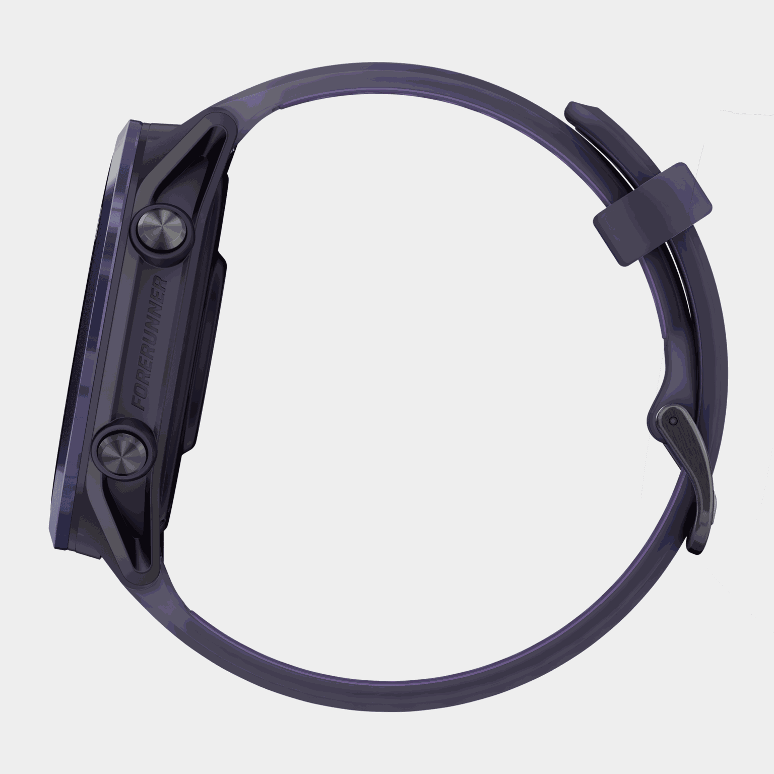 Forerunner 570, 47MM, multisportklocka, smartklocka - full image 4