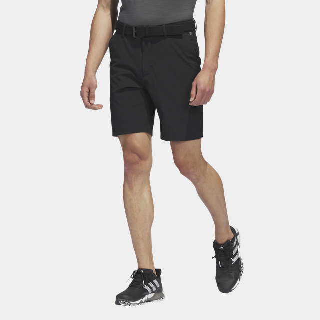 Ultimate365 8.5" Short, golfshorts, herr - Golfshorts & Golfkjolar
