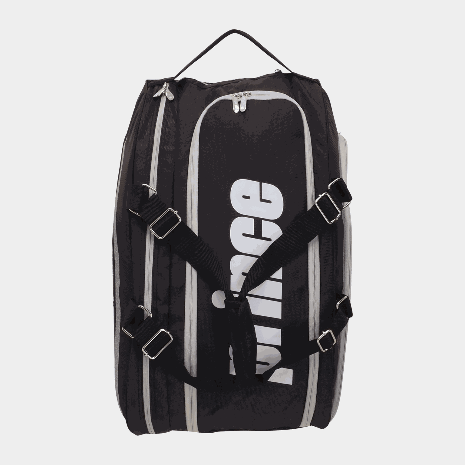 Padel Premium Racket Bag, padelväska - full image 3