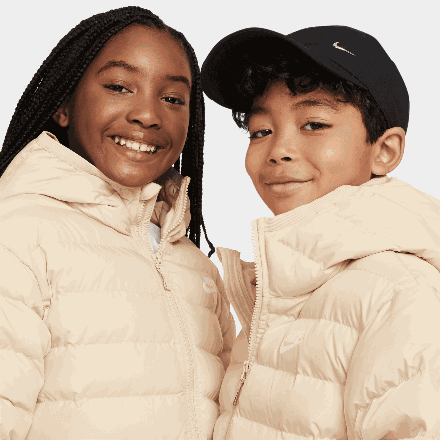Sportswear Lightweight Synthet - full image 3