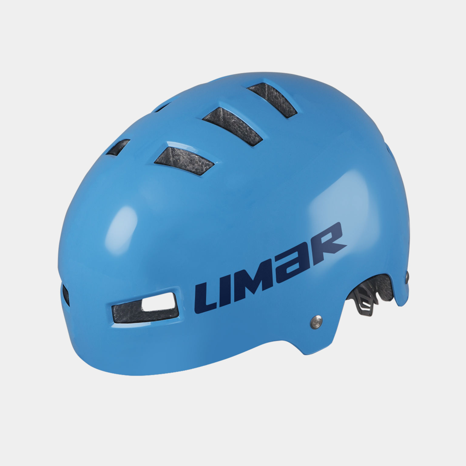 360 Teen BMX helmet 25 - full image 1