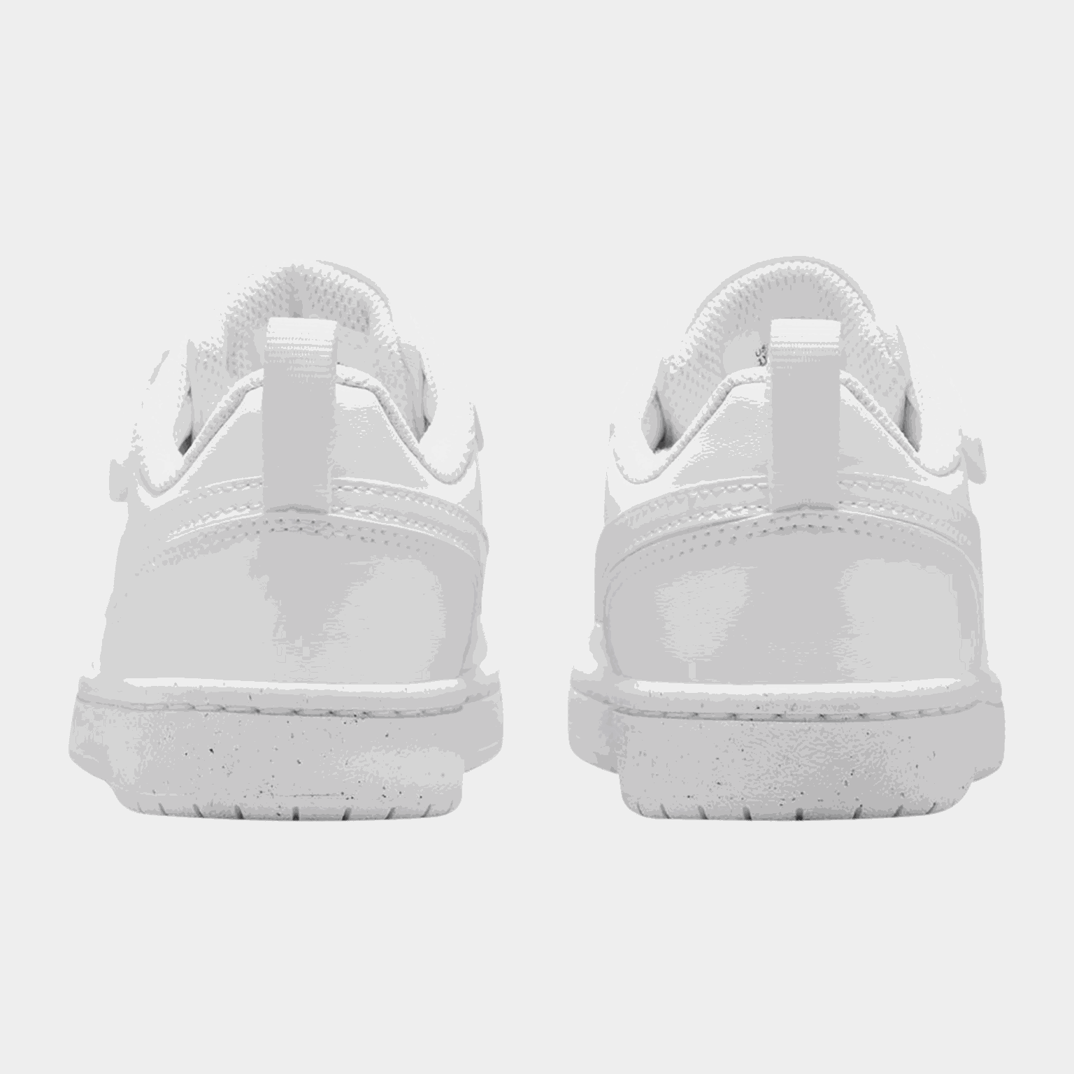 Court Borough Low Recraft Litt, sneaker, barn - full image 4