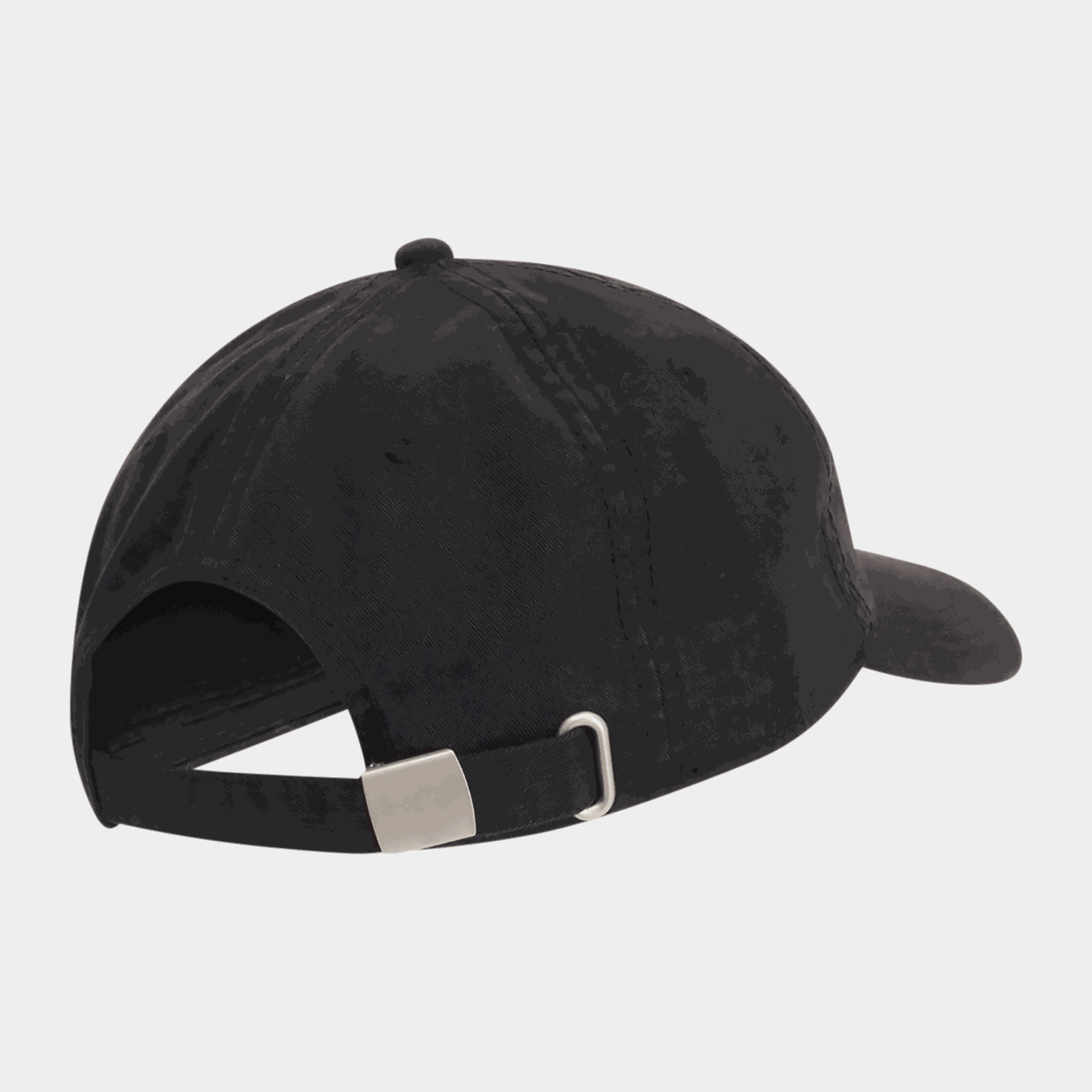 Dad Cap, keps - full image 2