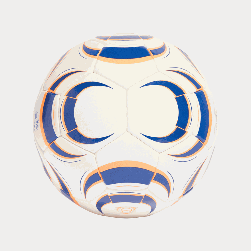 TIRO TRN, fotboll - full image 2