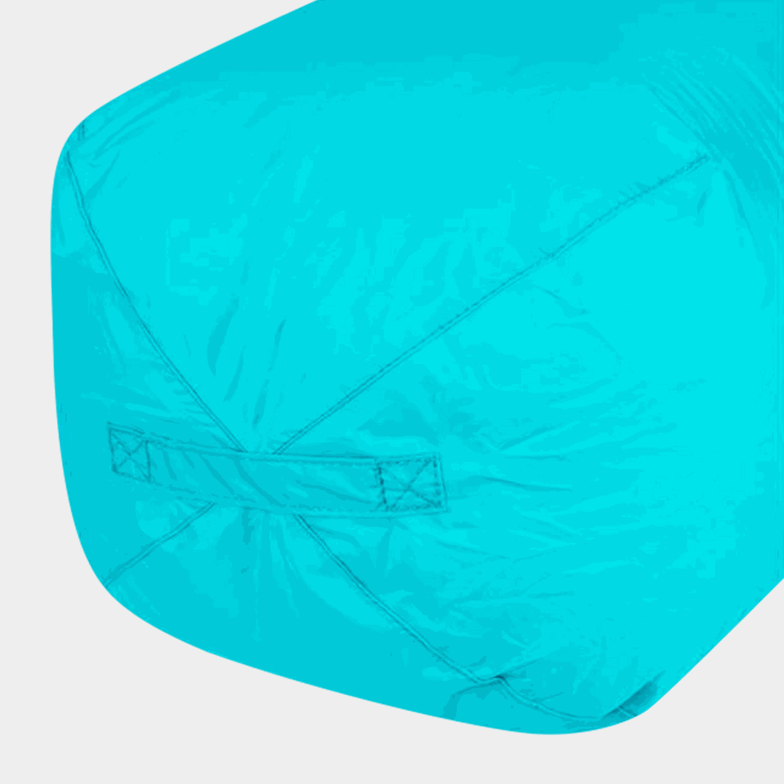 DryBag, packpåse - full image 3