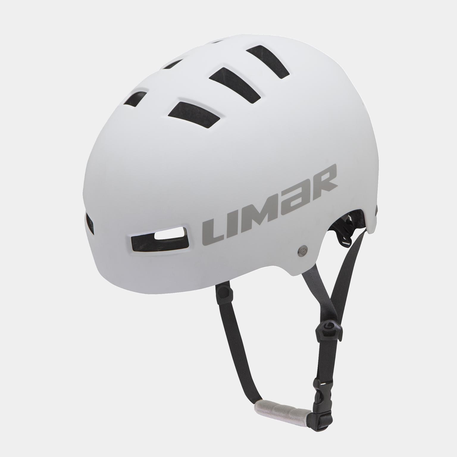 360 BMX helmet 26, BMX-hjälm - full image 2