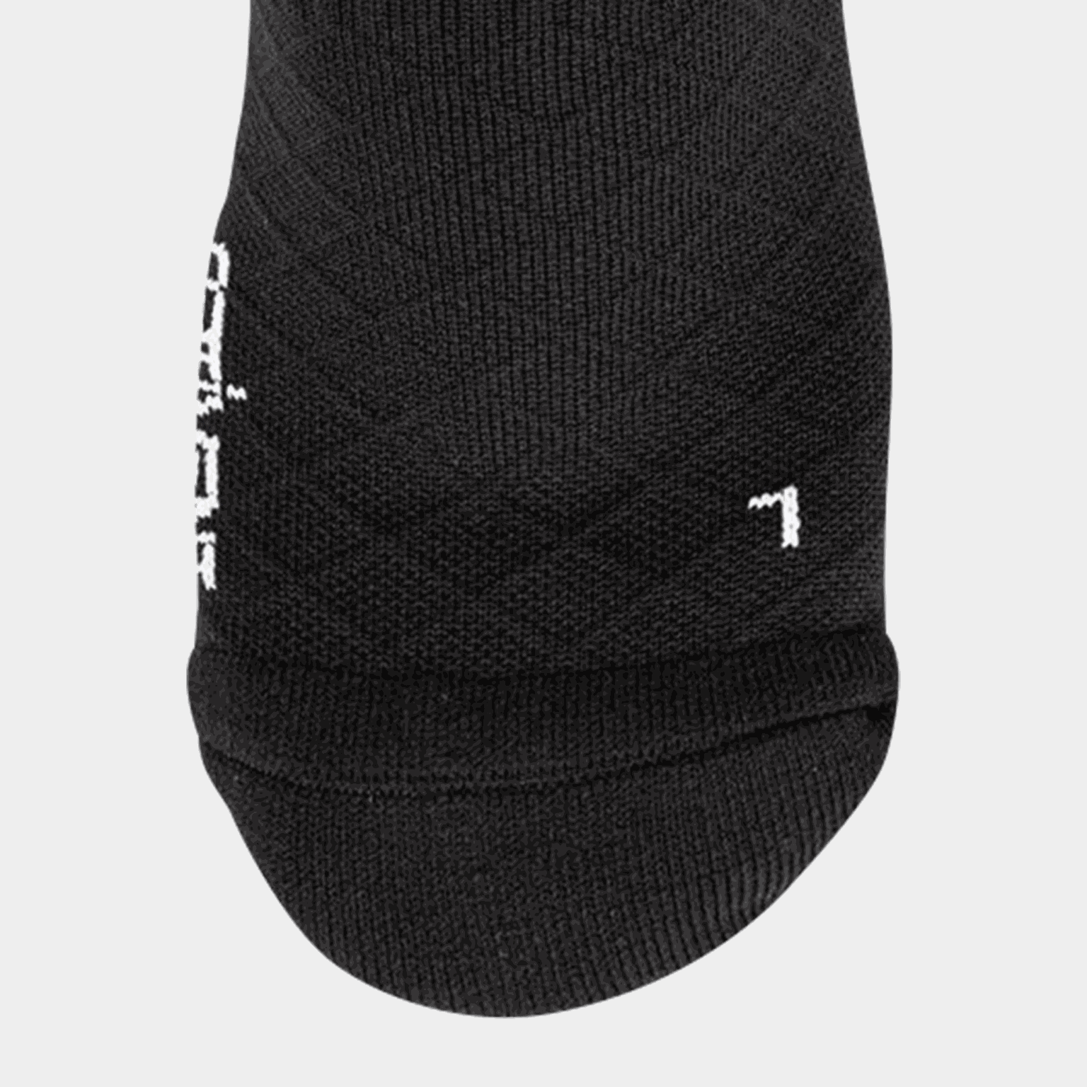 Elite Grip 1pk, fotbollsstrumpor, herr - full image 3