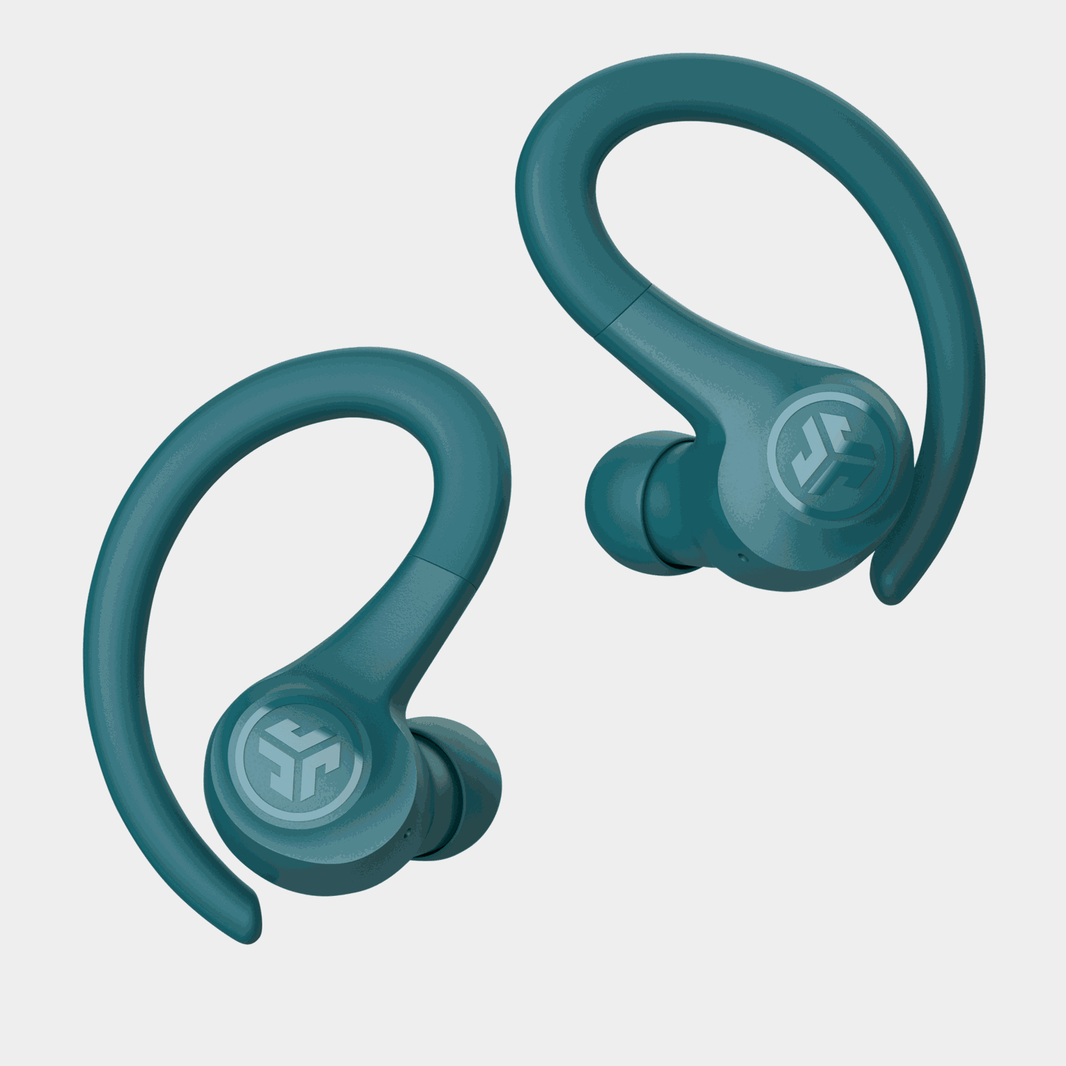 Go Air Sport Headphones Tws, trådlösa hörlurar - full image 4