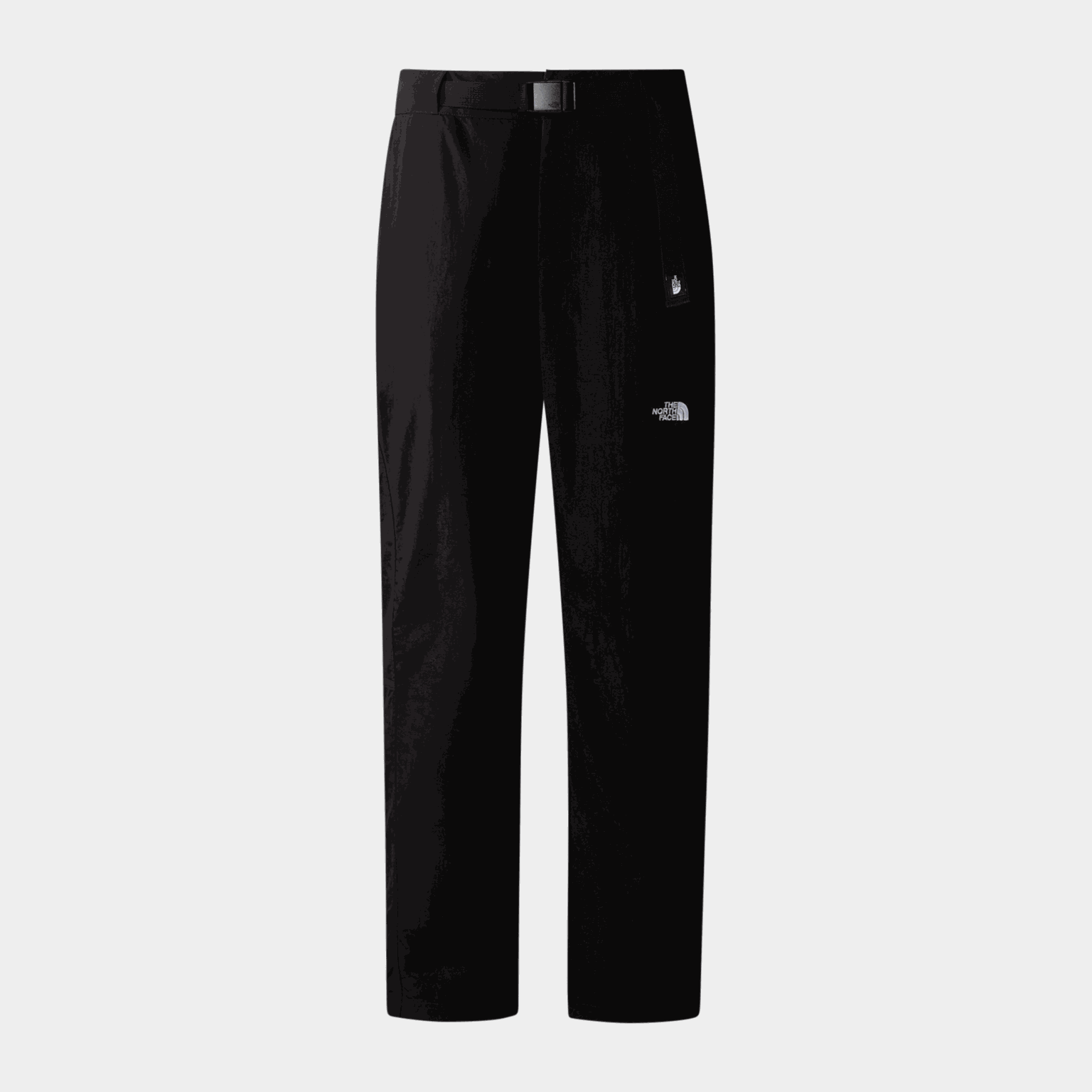 Abukuma Relaxed Loose Pant - full image 1