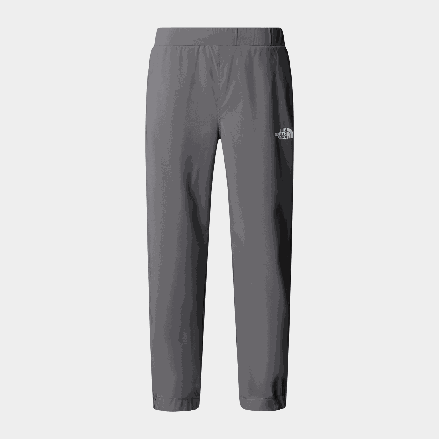B On The Trail Pant, vandringsbyxor, barn - full image 1