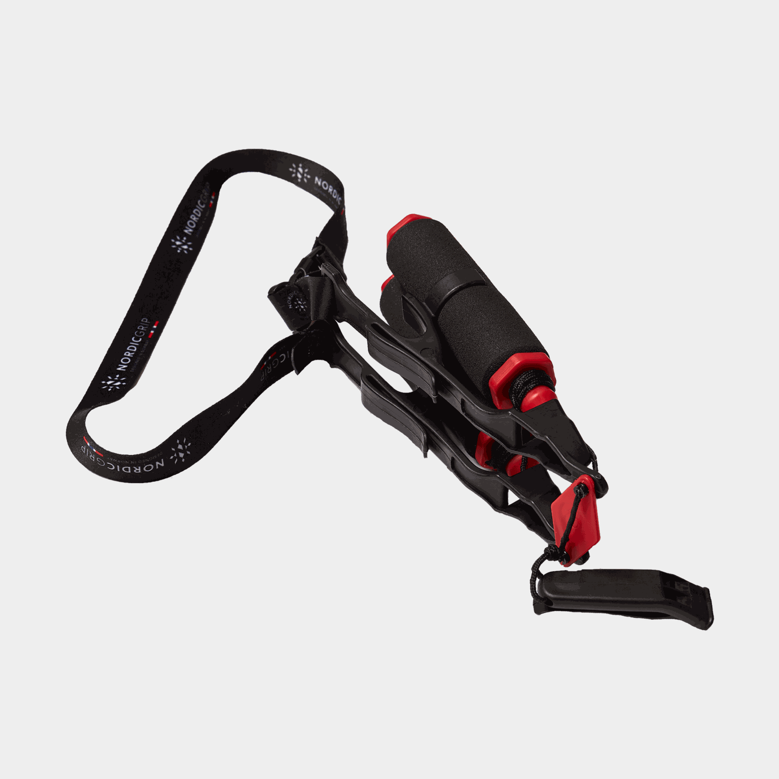 Safety icespikes 25/26, isdubbar - full image 2