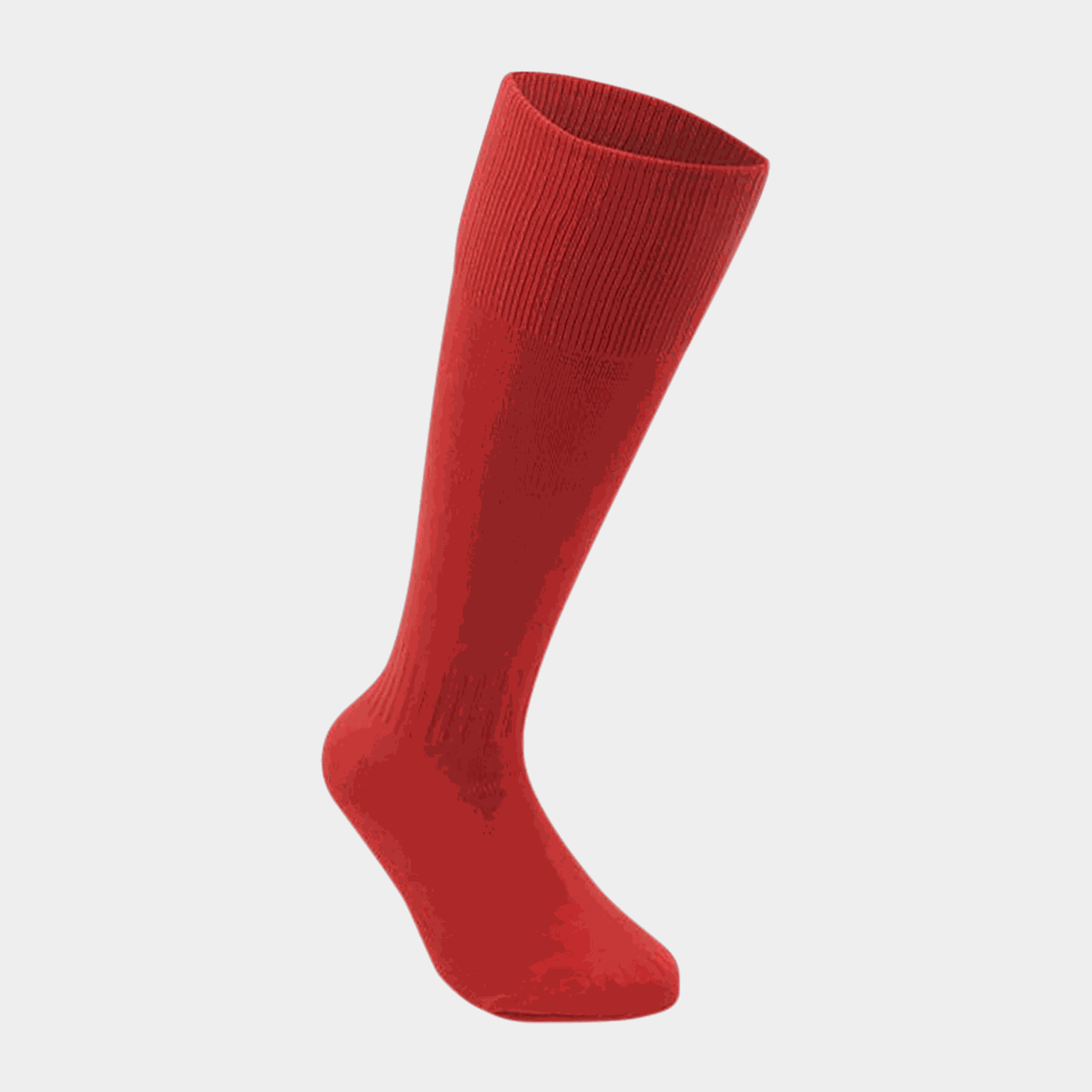 Football Socks 1Pk, fotbollsstrumpor, barn - full image 1
