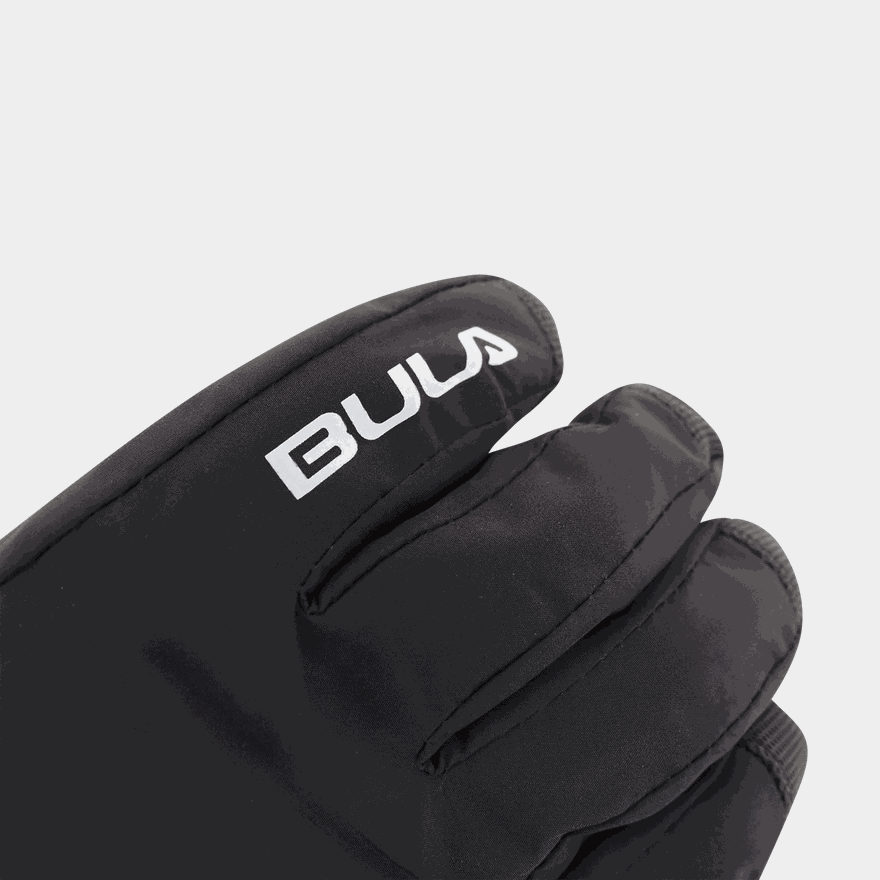 Swift Gloves, handskar - full image 3