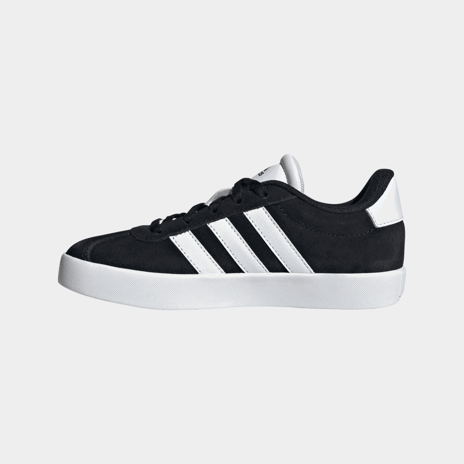 VL COURT 3.0, VL COURT 3.0, sneakers, junior - full image 2