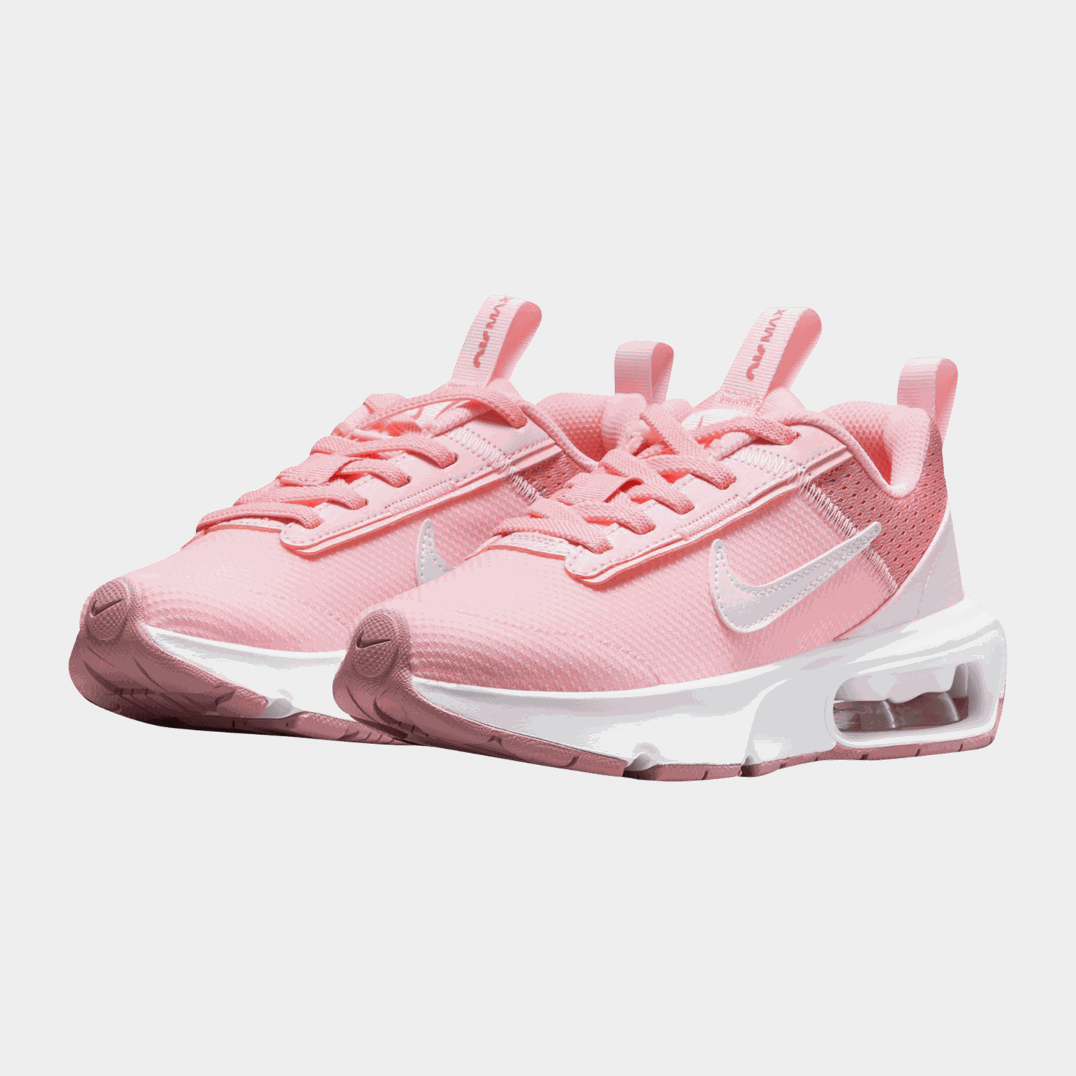 Air Max Intrlk Lite (Ps), skor, barn - full image 3