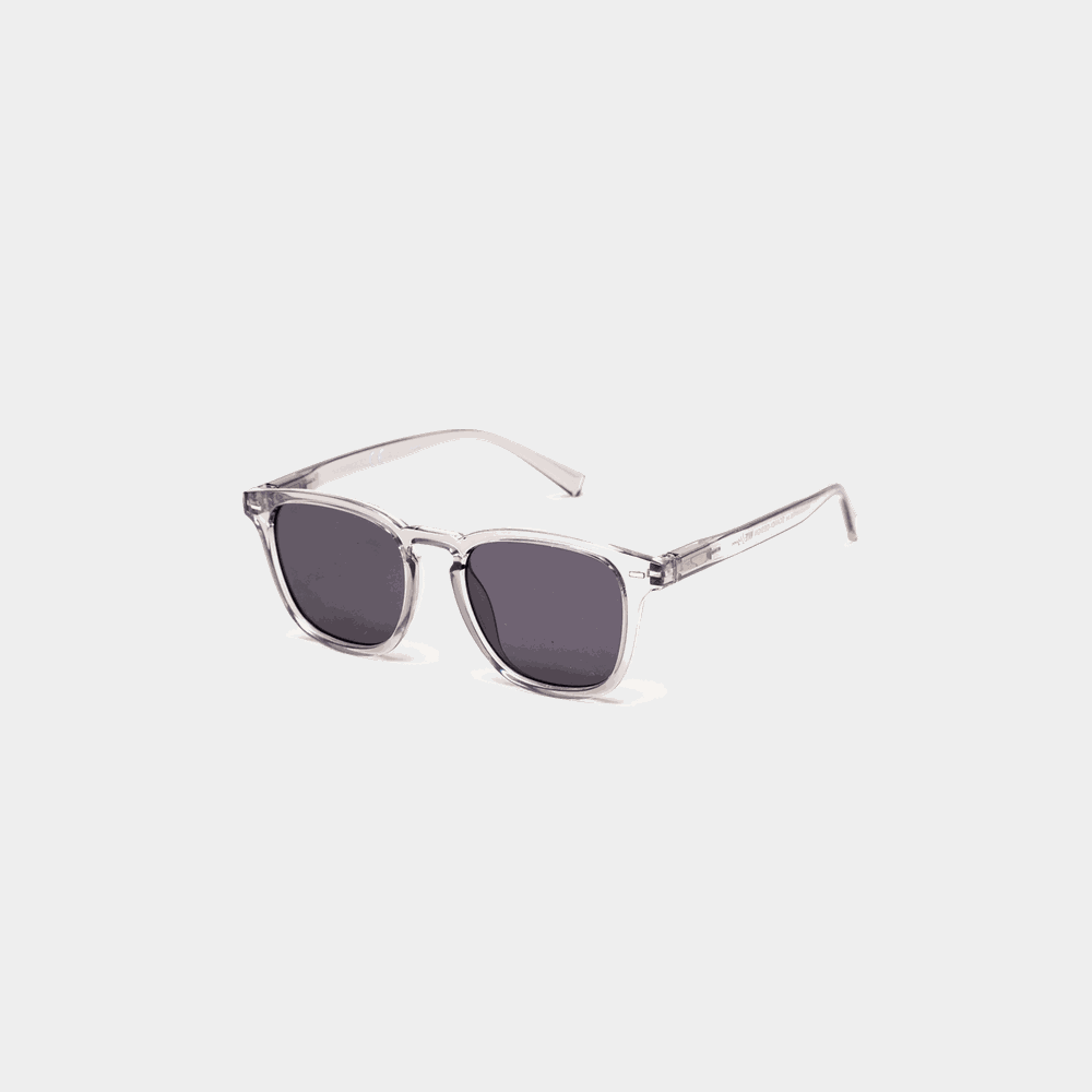 Sunglasses 059, solglasögon, unisex - full image 1