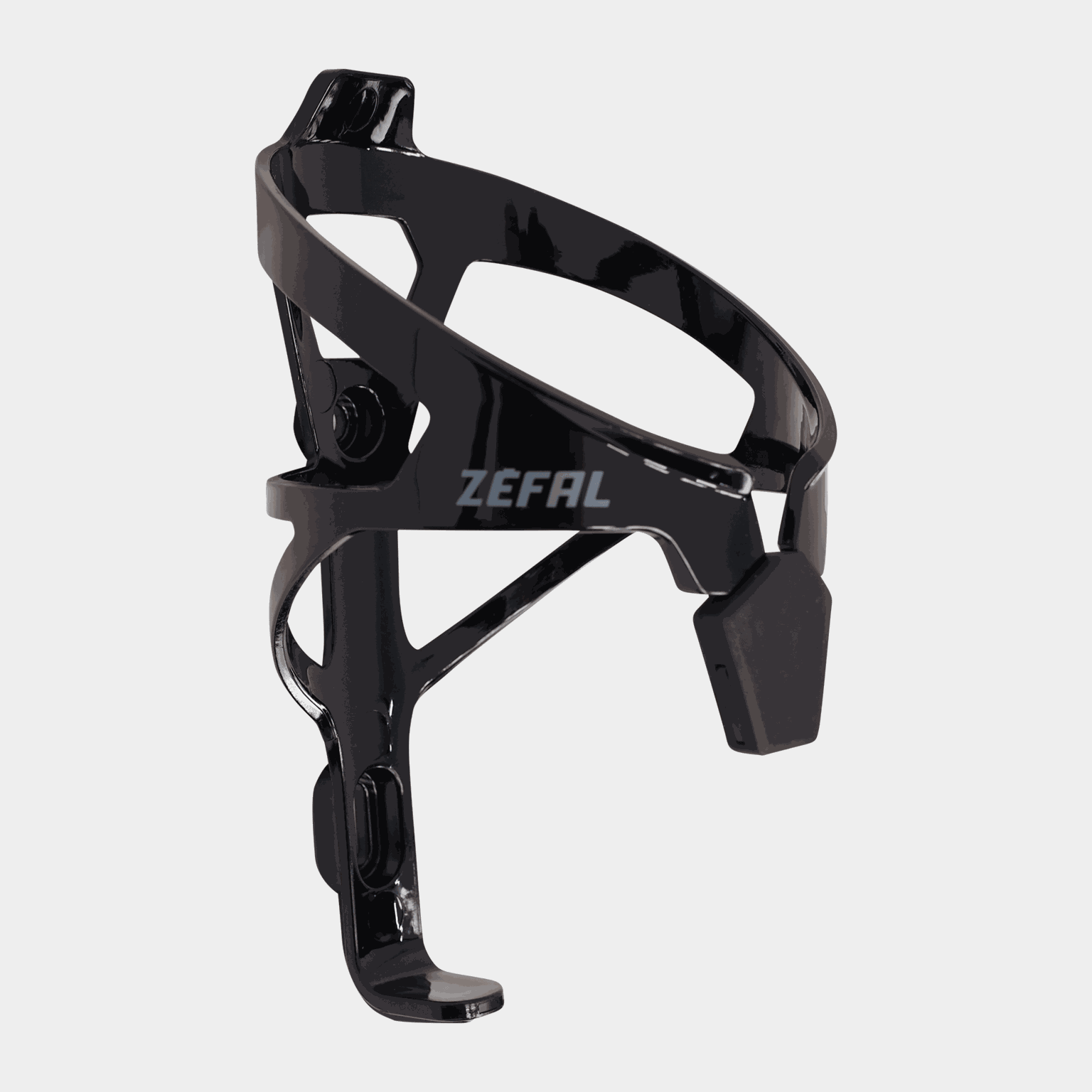 Pulse A2 Bottle Cage Plastic, flaskhållare - full image 3