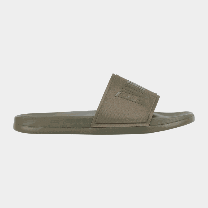 Godan Slide, tofflor - full image 1