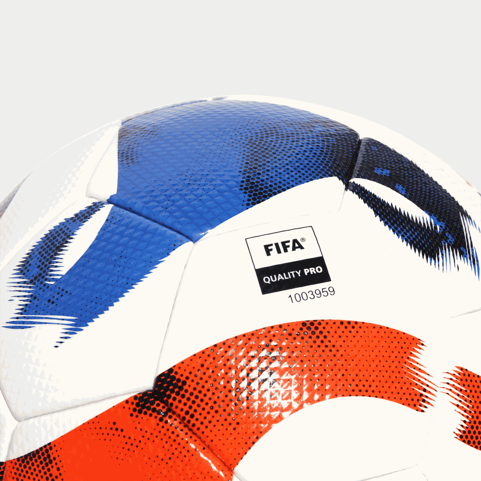 Tiro Competiton, fotboll - full image 4