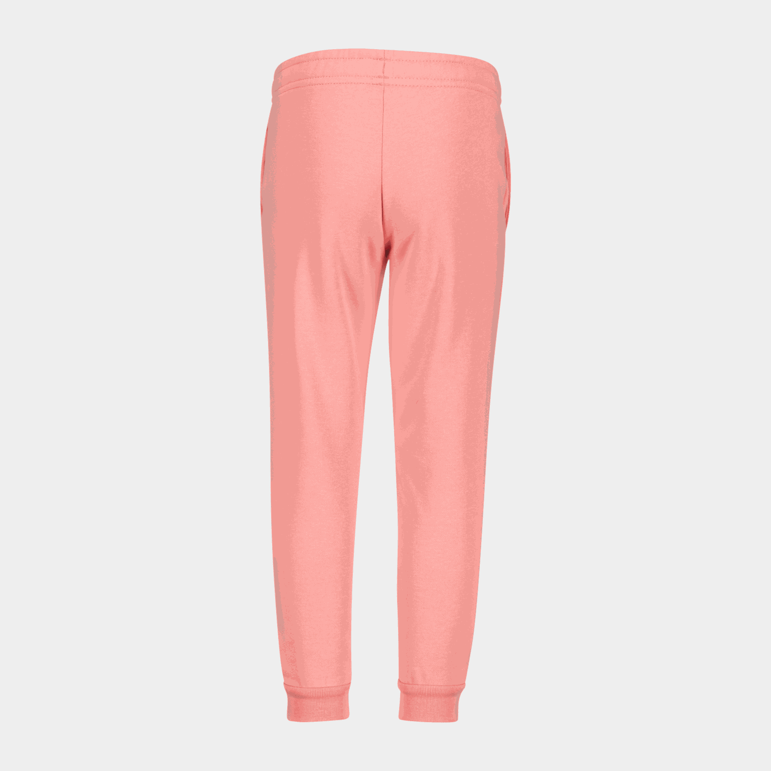Essential No. 1 Logo Sweatpants FL PS, joggingbyxor, barn - full image 3