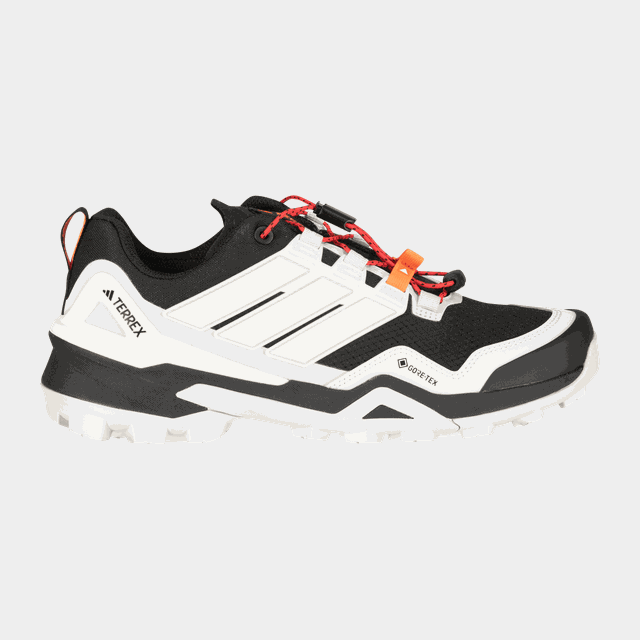 Terrex Skychaser Gore-Tex Hiking Shoes, vandringsskor, dam - Hikingskor