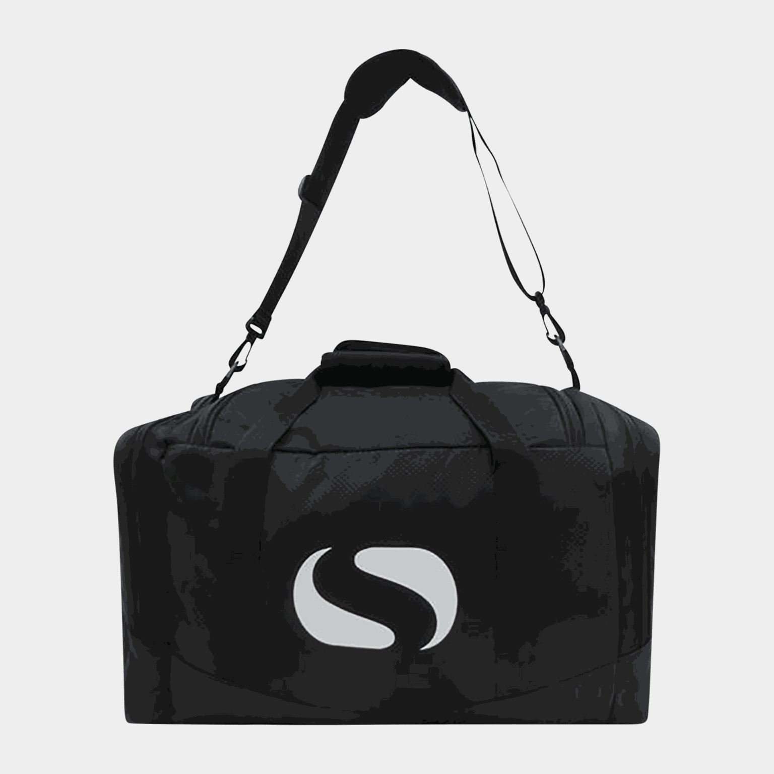 Core Holdall, väska - full image 4