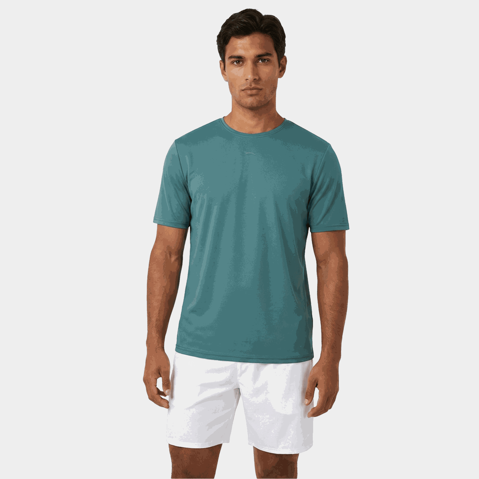 Tee-shirt Mens, t-shirt, herr - full image 1