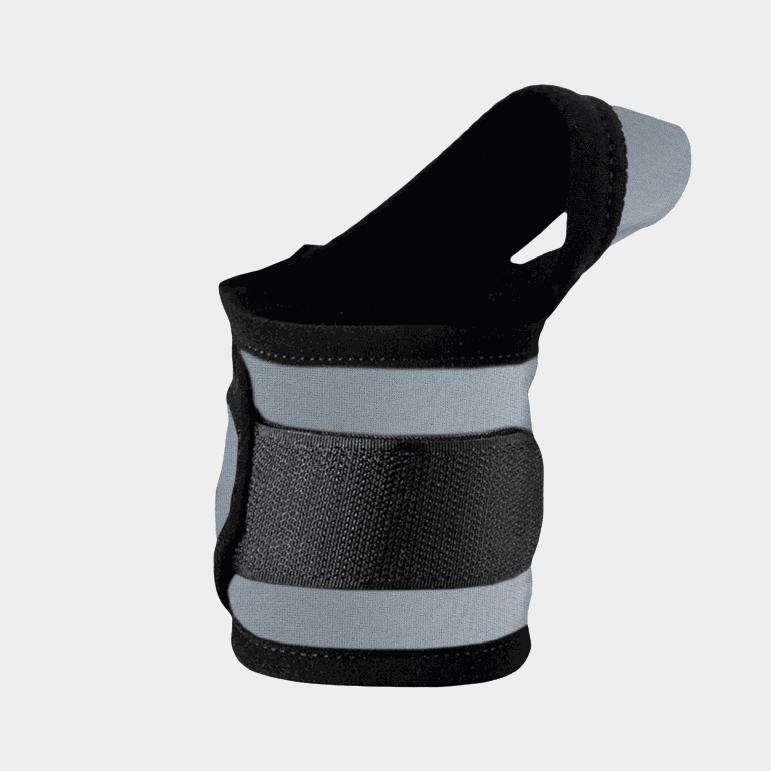 Basic Line Wrist Support, handledsstöd - full image 4