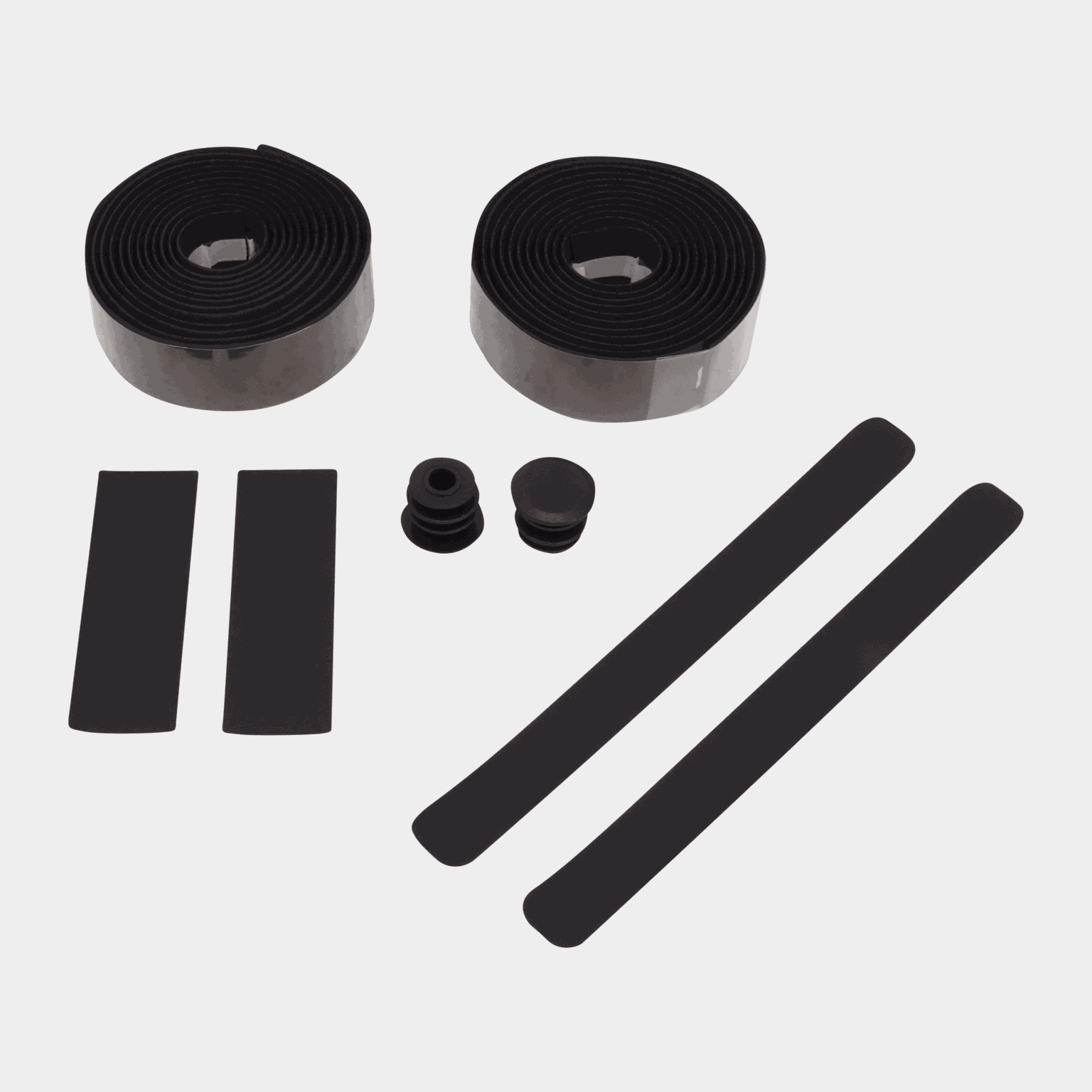 Bartape Black, styrlinda - full image 1
