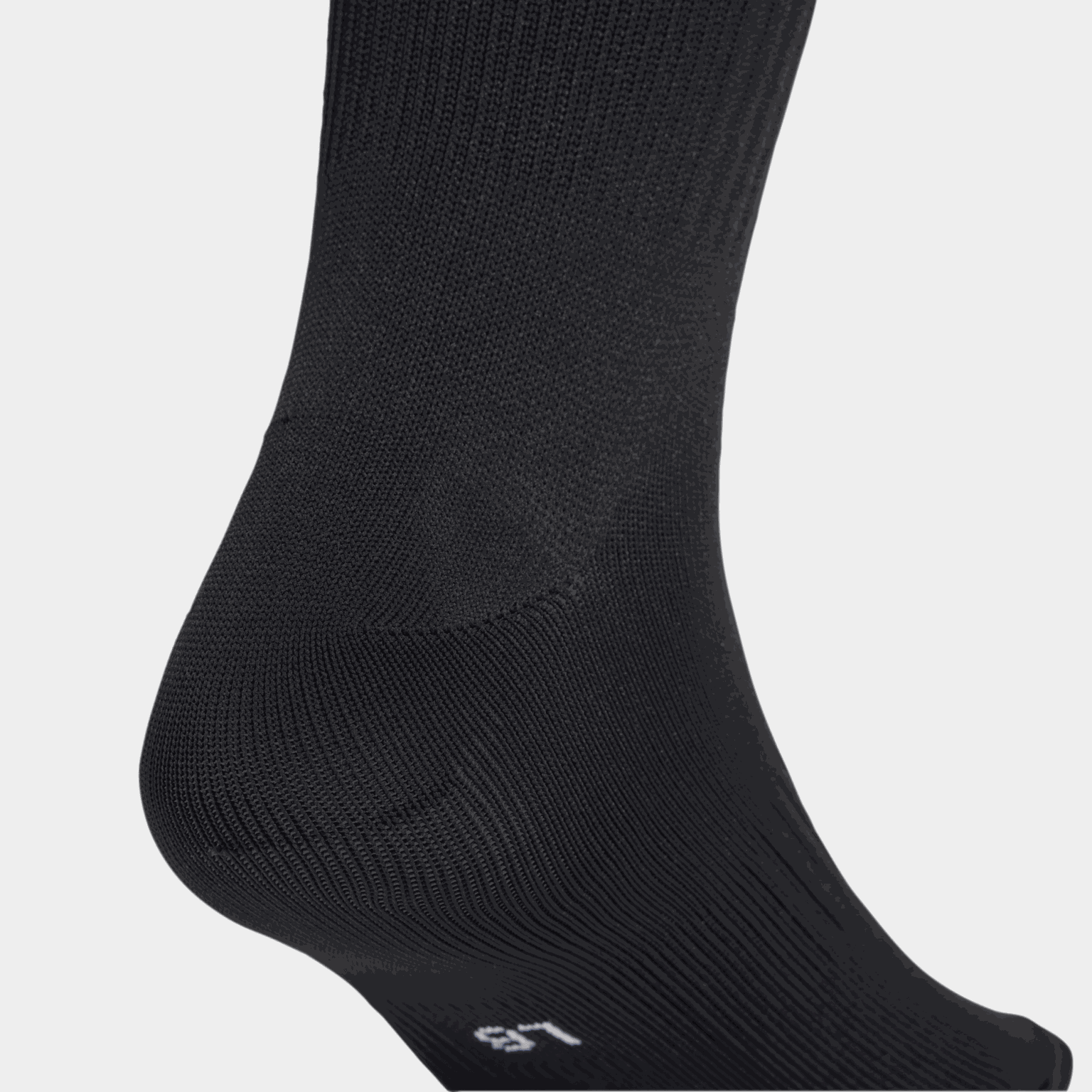 SANTOS 25 SOCK, fotbollsstrumpor, unisex - full image 3