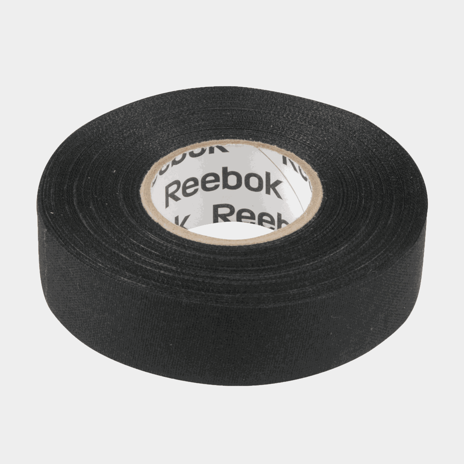 Cloth Tape 25Mm X 20M 26/27, hockeytejp - full image 1