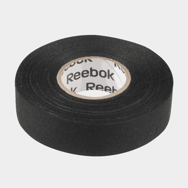 Cloth Tape 25Mm X 20M 26/27, hockeytejp - Tillbehör Hockey