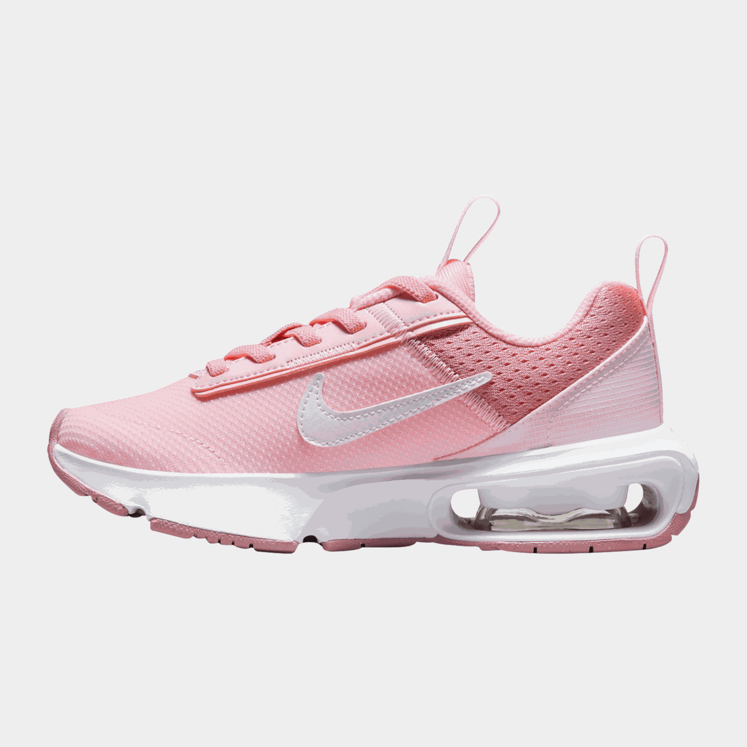 Air Max Intrlk Lite (Ps), skor, barn - full image 2