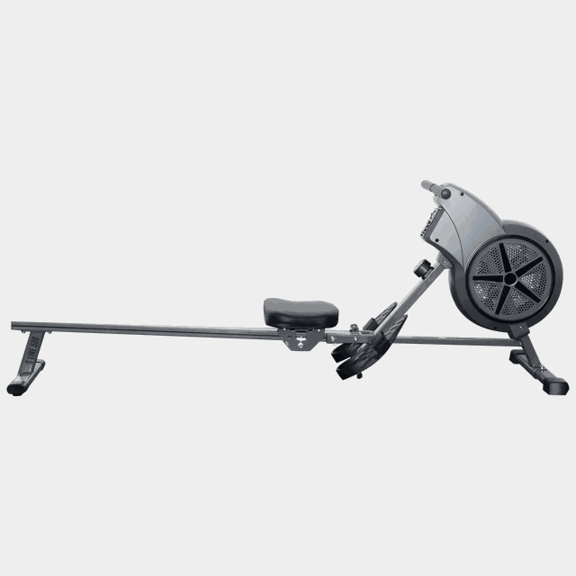 S-Line 500 Rower, roddmaskin - Roddmaskiner