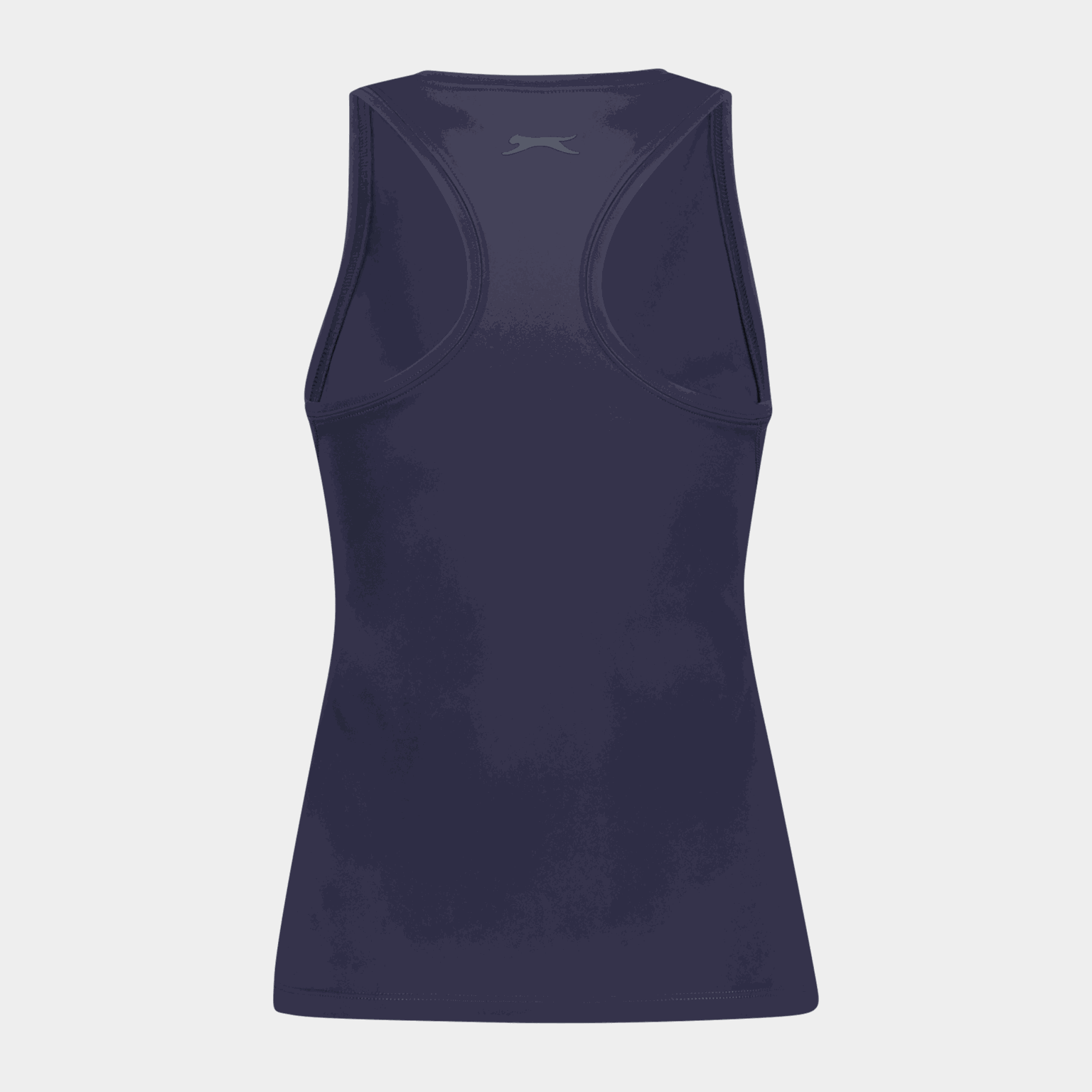 Tank Top, träningslinne, dam - full image 3