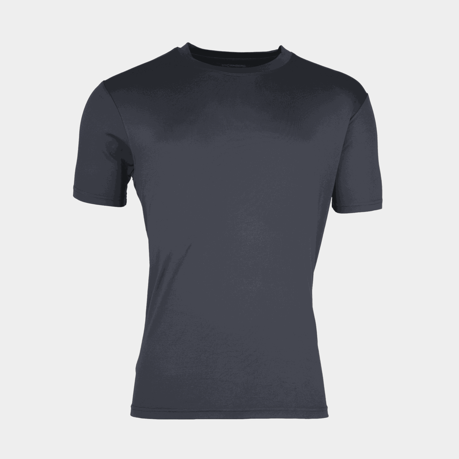 Tenvik Recycled Tee, t-shirt - full image 1