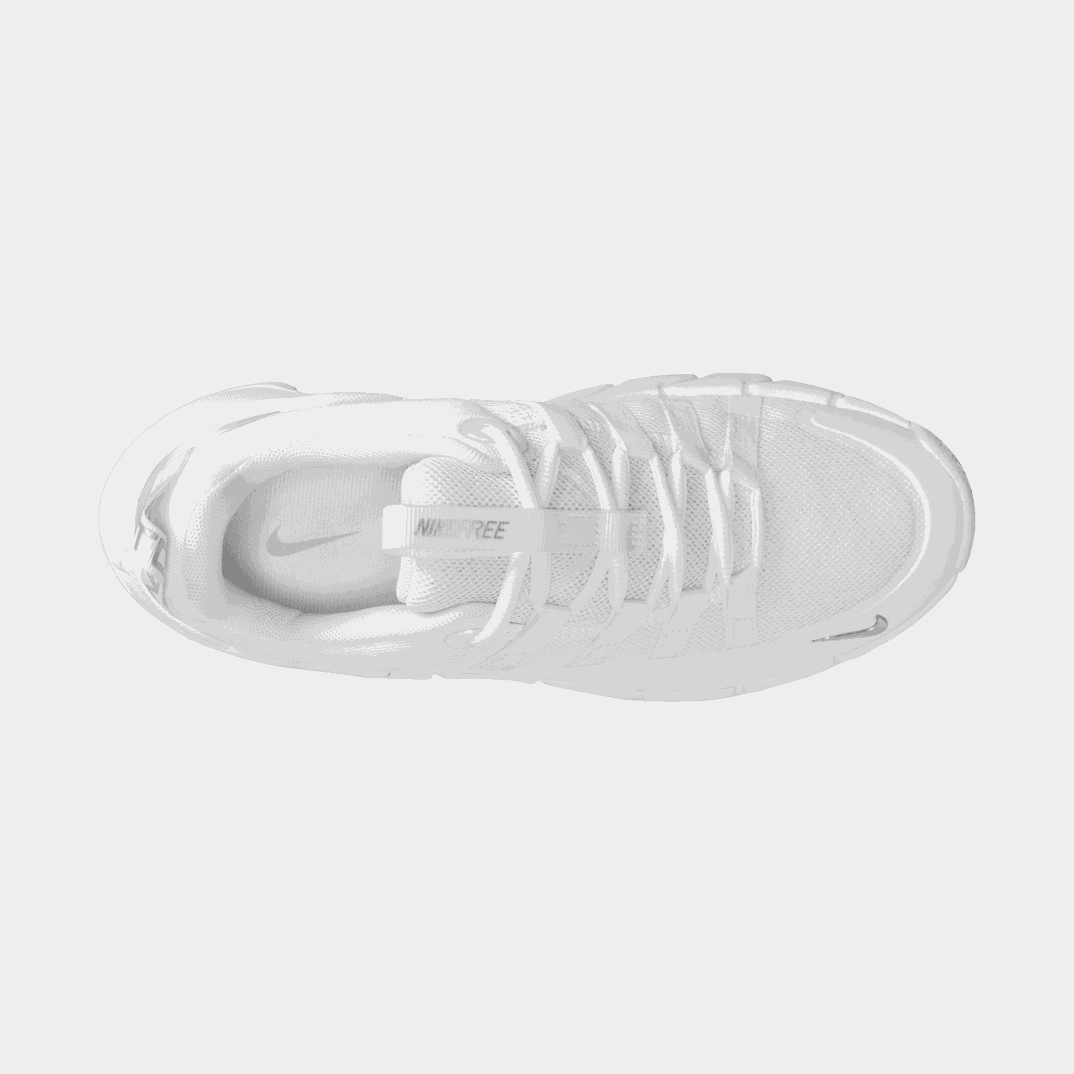 Free Metcon 7 Workout Shoes-63, träningsskor, dam - full image 3