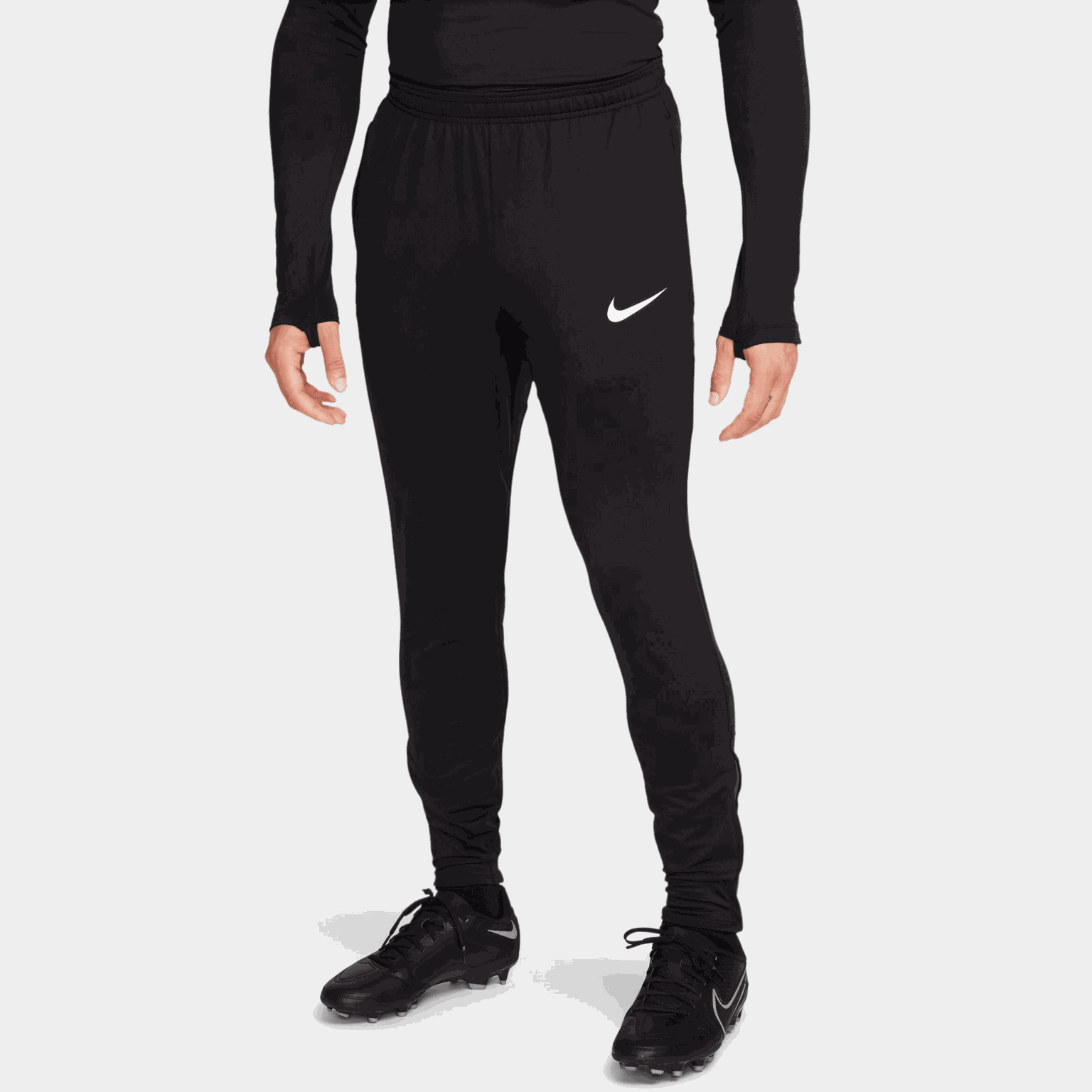 Strike Pant, träningsbyxor, herr - full image 1