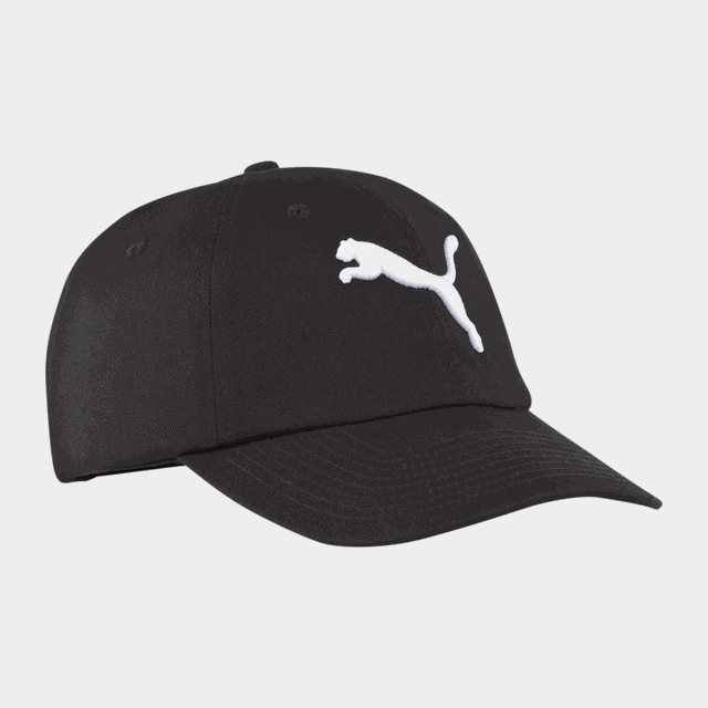 ESS CAT BB Cap, keps, unisex - Kepsar