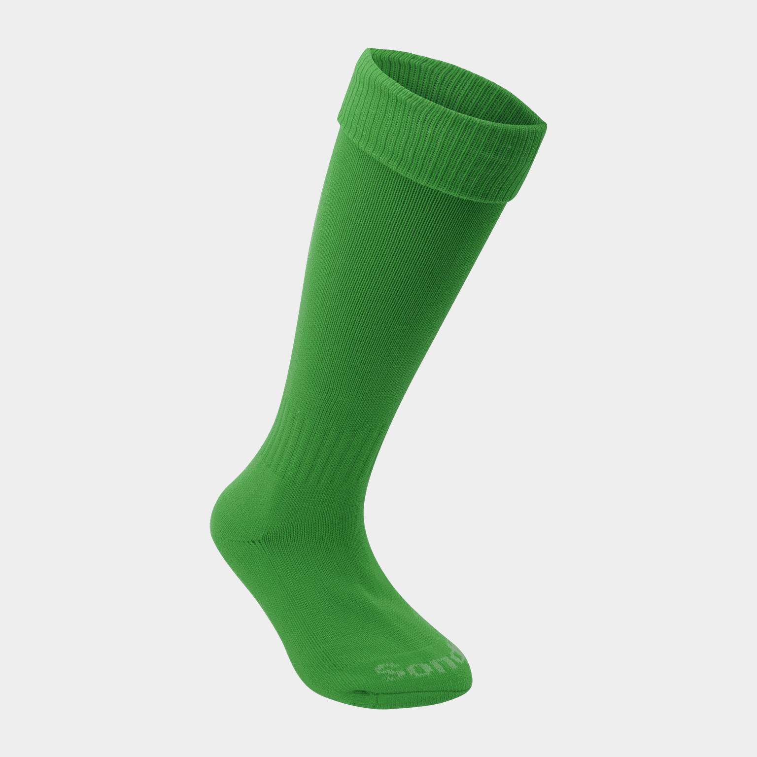 Football Socks 1Pk +, fotbollsstrumpor, herr - full image 1