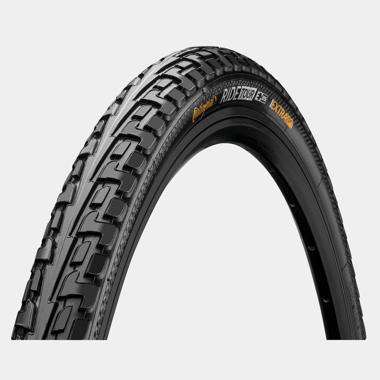 Tire Ride Tour 26'' x 1, 75, cykeldäck - full image 1