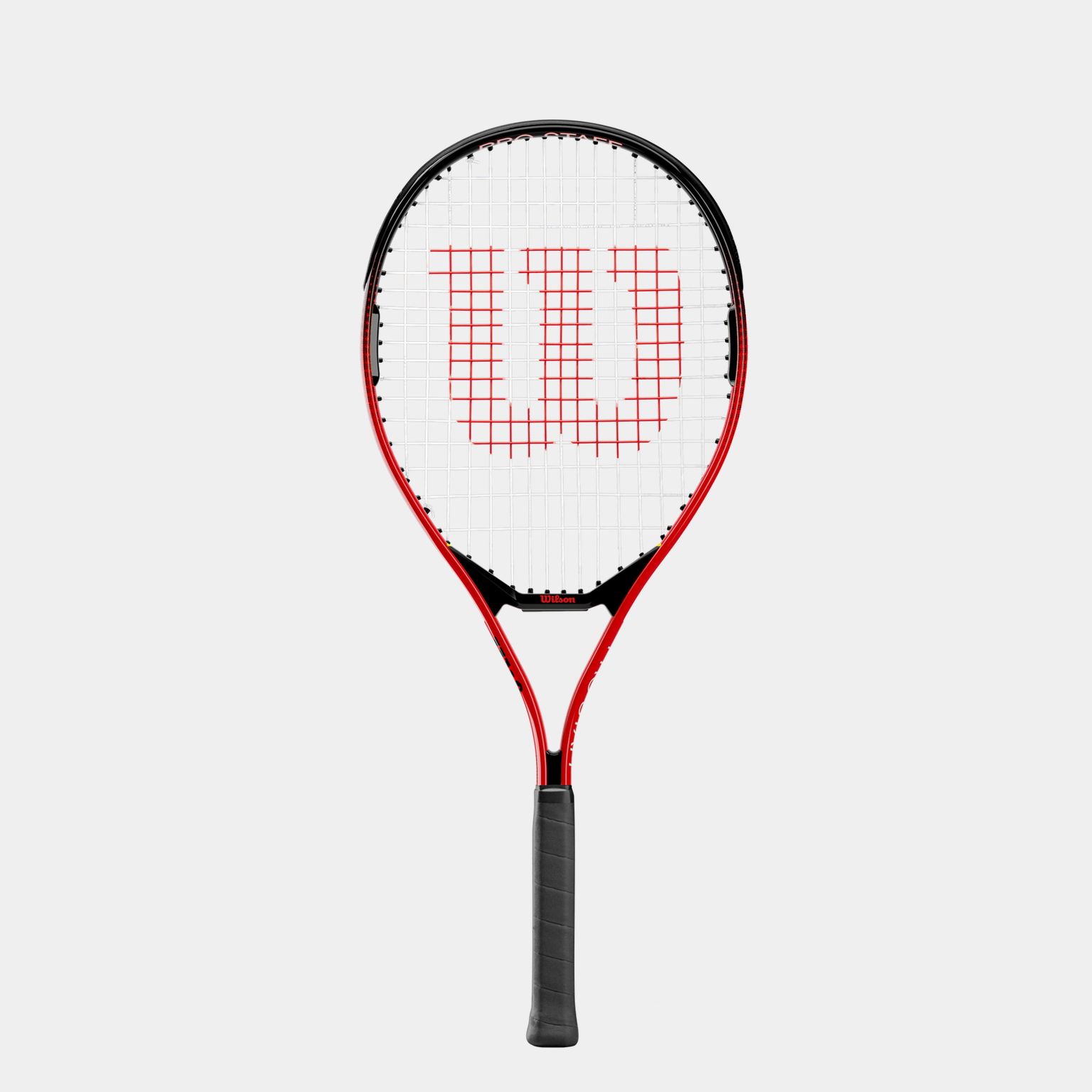 Pro Staff Precision 23, tennisracket - full image 1