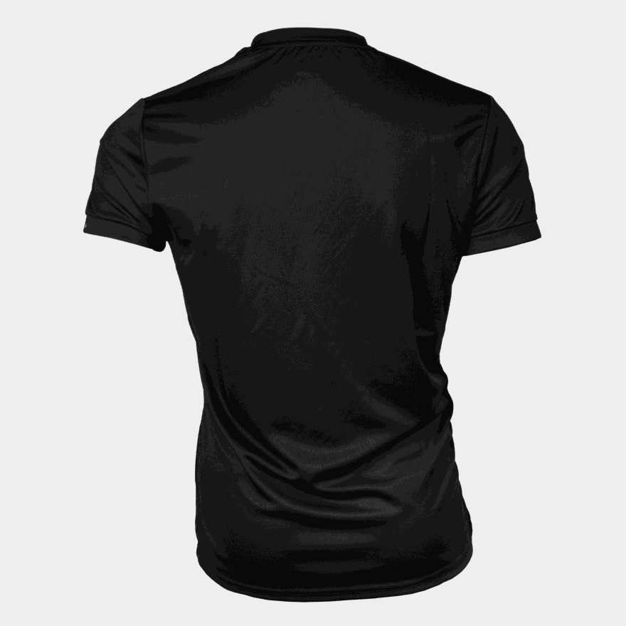 Challenge Training Shirt 26/27, träningströja - full image 2